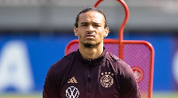 Leroy Sané awindwa vikali Hispania