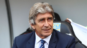 8613 Skysports Manuel Pellegrini 4311889