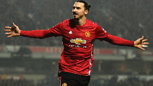 Goal Zlatanibrahimovic Cropped Sqhfxl6bacrt18rc2ksewa11k