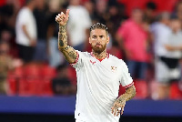 Bosi Sevilla afichua mipango ya Sergio Ramos