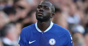 Kalidou Koulibaly Chelsea Leeds Premier League 08212022 1qq8lvqv5tyq6147pqgxj5o8ss