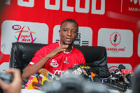 Ahmed Ally, Ofisa Habari wa Simba SC