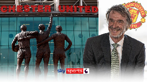 Skysports Ratcliffe Manchester United 6027220