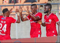 Huu hapa mpango wa Simba SC 2021/22