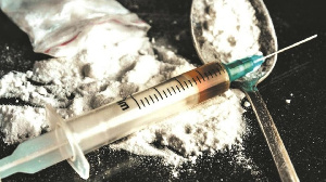 Drugabuse Istock468584086 Heroin Deadlier Than Bullets 1140x640.jpeg