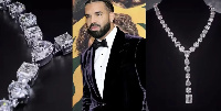 Drake