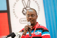 Chadema waandaa ratibaya mikutano ya hadhara