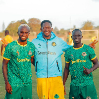 Yanga yataja nguzo tanno kutusua CAFCL, NBCPL