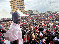 Meneja wa Habari na Mawasiliano wa Simba SC Ahmed Ally