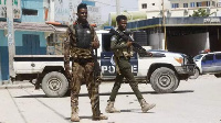 Somalia: Tumeua wanachama 1,650 wa al-Shabaab ndani ya miezi 2