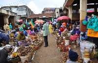 Kenya: Serikali kushindwa kulipa mishahara kutazorotesha utoaji huduma