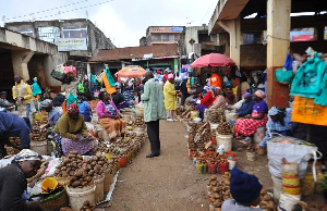 Kenya: Serikali Kushindwa Kulipa Mishahara Kutazorotesha Utoaji Huduma