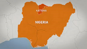 Katsina Nigeria.jpeg