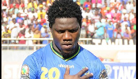 Mkude aingia mitini kambini Taifa Stars