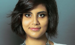 Loujain Alhathloul 660x400