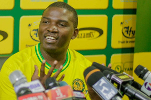 Yanga Sc Media Officer Hassan Bumbuli Spge0rsmuoel148ictakf1pod?fit=1200%2C800&ssl=1