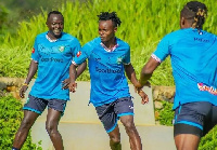 Singida FG, Dodoma vita ya kukwepa playoff, Ngawina asaka ushindi wa kwanza