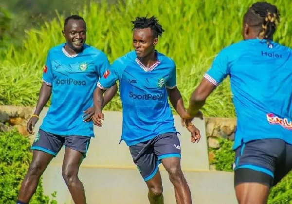 Singida FG, Dodoma vita ya kukwepa playoff, Ngawina asaka ushindi wa kwanza