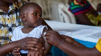 Burundi na DRC, miongoni mwa nchi 12 Afrika zilizopewa chanjo ya malaria