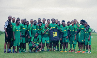 Mabao 50, Yanga wamfanyia jambo zito Mayele