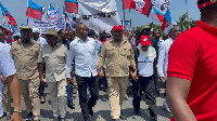 Mwitikio wa Chadema kwenye maandamano wazua maswali