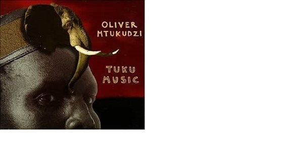 Kampuni ya Oliver Mtukudzi's yaburuzwa kortini