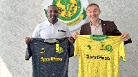 Micho aifungukia Yanga  amtaja Mgunda, Matola