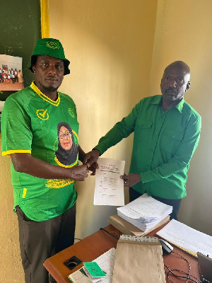 CCM Babati.jpeg