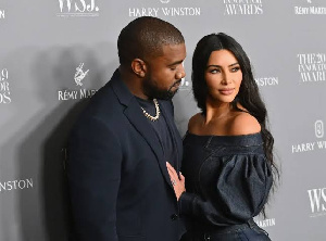 Kanye Kim Lao.jpeg