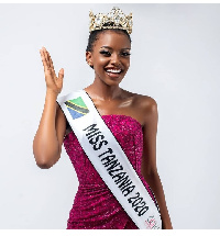 Walichosema Miss Tanzania baada ya msimamo wa Basata