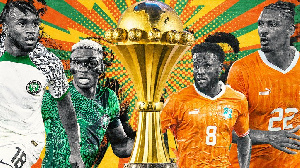 Afcon Finalcopy