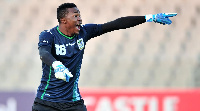 Manula ashindwa kuendelea Taifa Stars