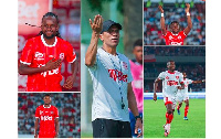 Simba SC yapeleka 'mashushushu' Libya