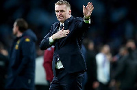 Dean Smith ni kocha wa tano EPL kufutwa kazi