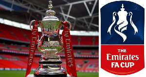 4991 FA Cup 2016 17.png