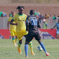 Ihefu vs Yanga