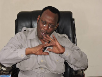 Chadema kuanza kusajili wanachama kidijitali