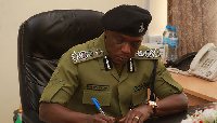 Mauaji ya raia yamuibua IGP