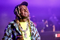 Lil Wayne