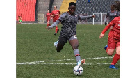 Simba Queens yakomba majembe Starlets