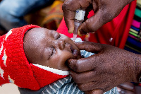 Hofu yatanda nchini malawi juu ya mlipuko wa Polio