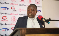 Mjumbe wa Bodi ya Wakurugenzi Simba SC, Mwina Kaduguda