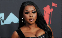 Remy Ma