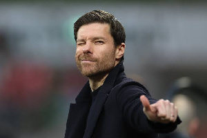 Xabi Alonso .jpeg