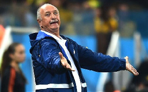 Scolari 2941925b