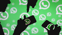 WhatsApp yakanusha kusudio la kurusha matangazo wakati wa ‘kuchat’