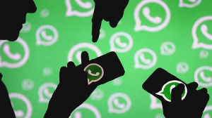 WhatsApp Kuruhusu Watumiaji Kuhariri Ujumbe Baada Ya Kuutuma