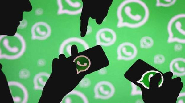 WhatsApp yakanusha kusudio la kurusha matangazo wakati wa ‘kuchat’