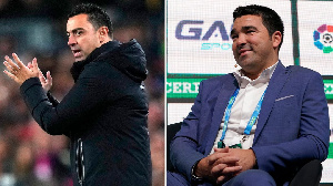 Xavi X Deco.png