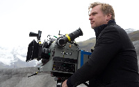 Director Nolan.